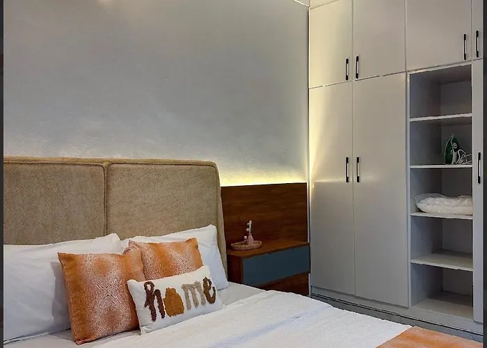 Thuneyo Homes