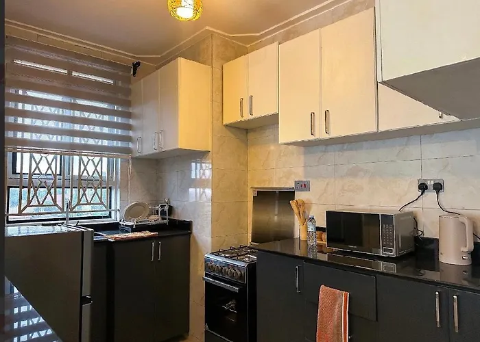 Thuneyohomes
