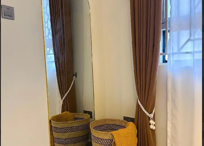 Thuneyohomes